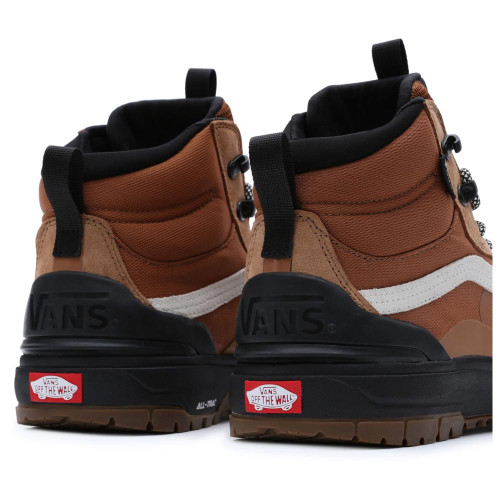 Vans UltraRange EXO Hi GTX WW